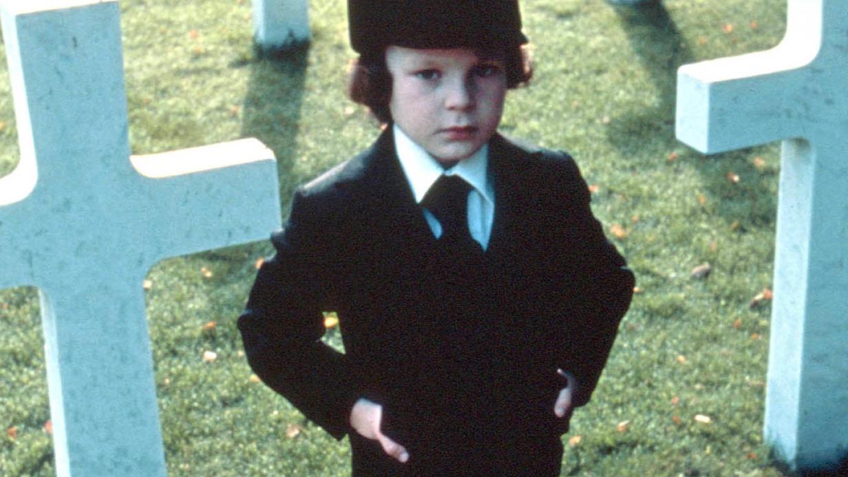 Die 16 besten HalloweenFilme für die ganze Familie film.at