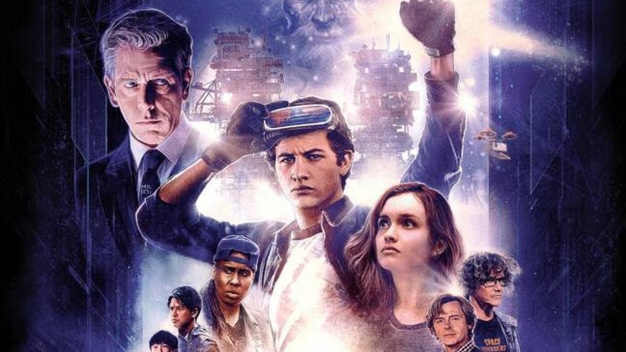 Ab Heute Dieser Horrorfilm Stellt Deinen Glauben Auf Die Probe Und Er Gewinnt - s2dvi58