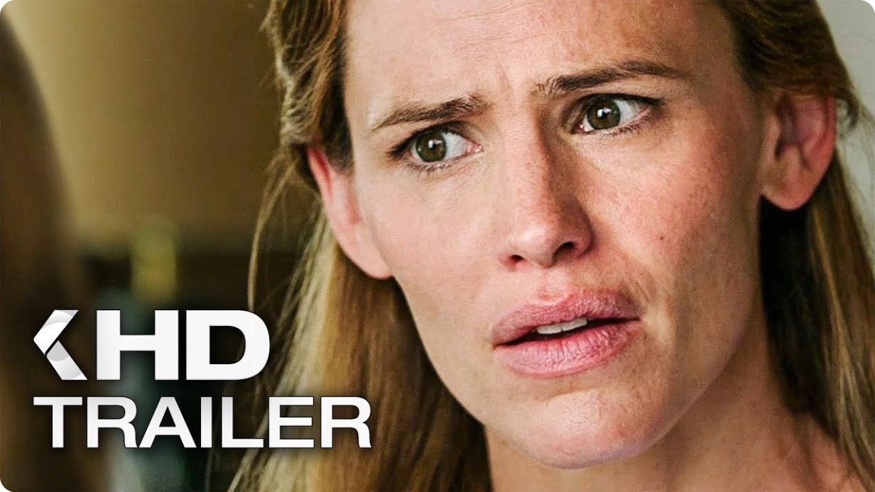 himmelskind ganzer film deutsch kostenlos anschauen