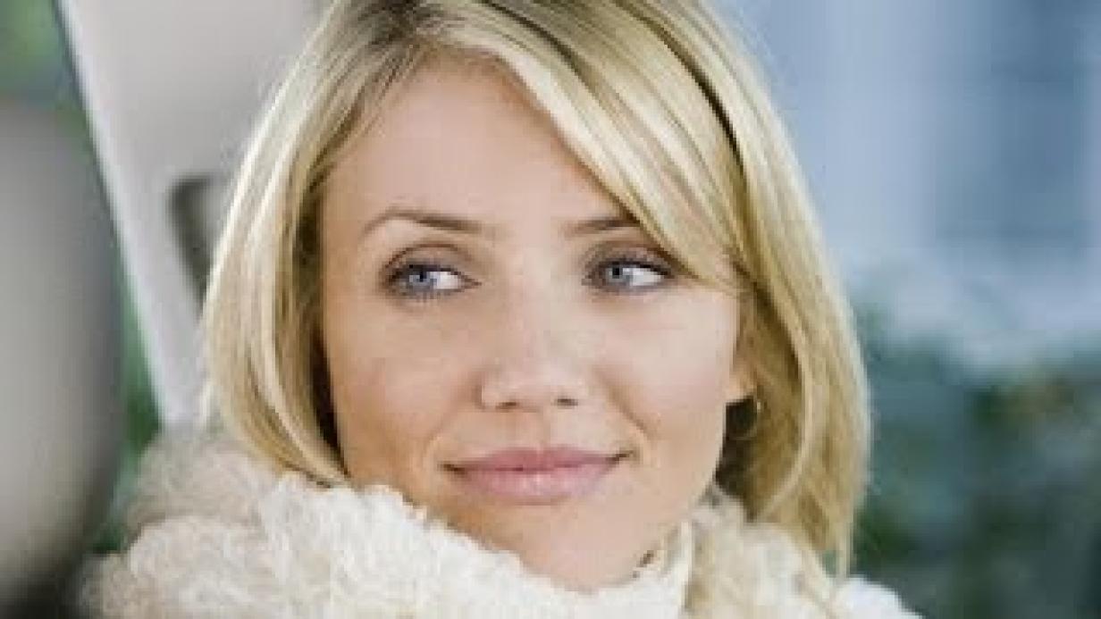 Weihnachten 2022 Liebe Braucht Keine Ferien Liebe braucht keine Ferien film.at