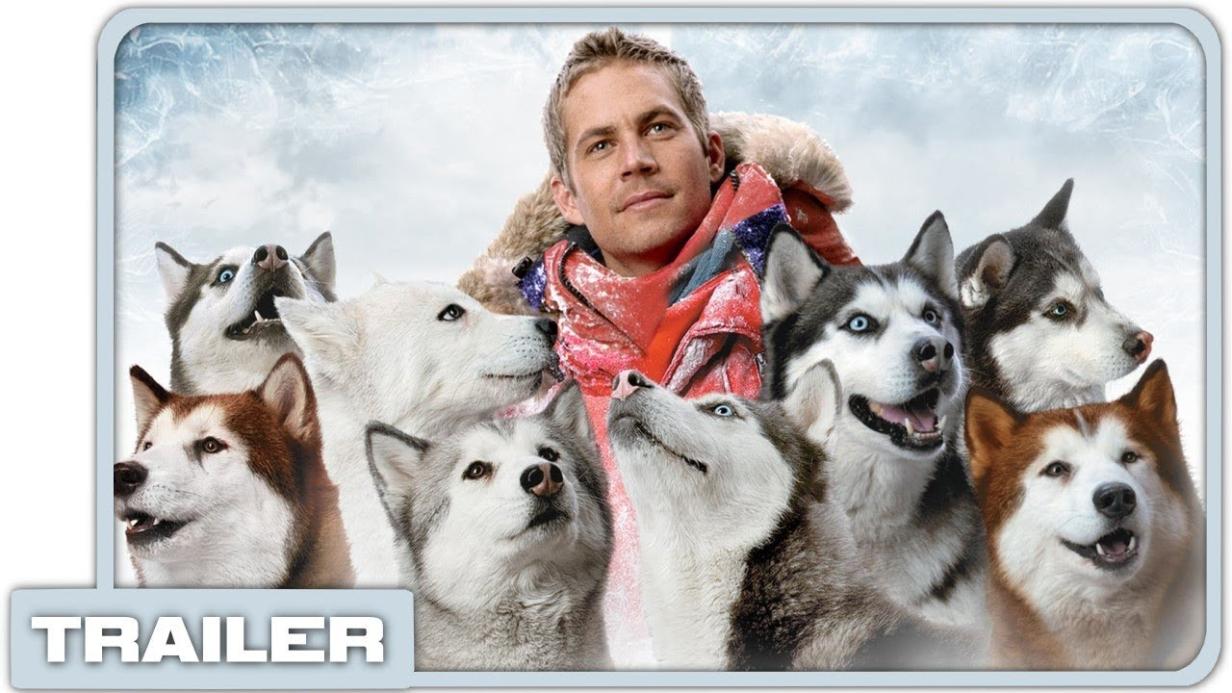 Wann Kommt Der Film Antarctica Im Tv Antarctica - Gefangen im Eis | film.at