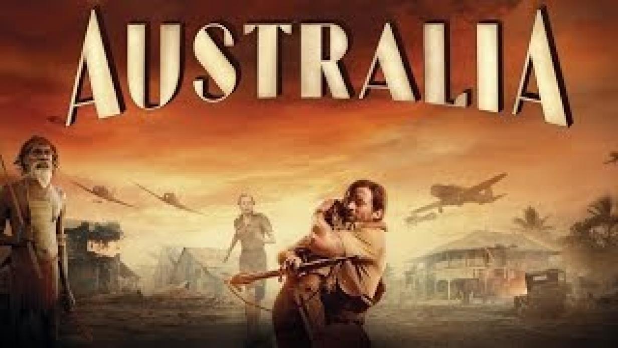 Australia film.at