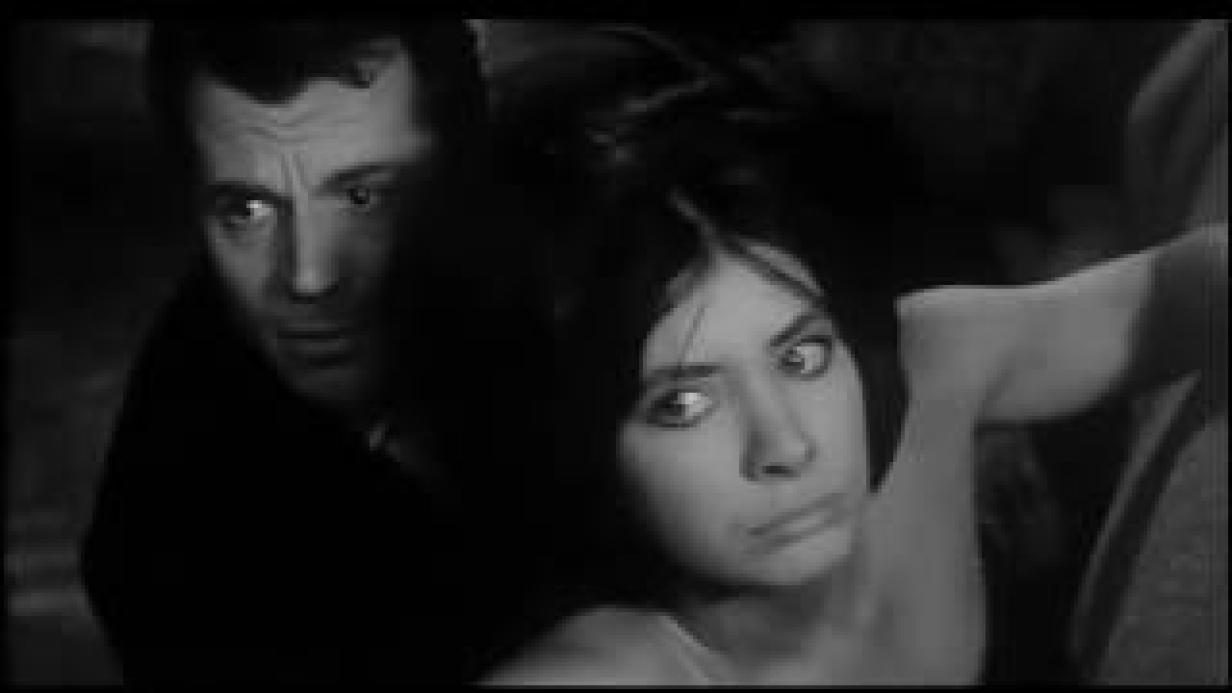 Die mit der Liebe spielen film.at Die mit der Liebe spielen film.at
