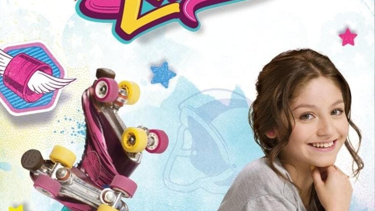 Soy Luna Streaming Il Genio Dello Streaming