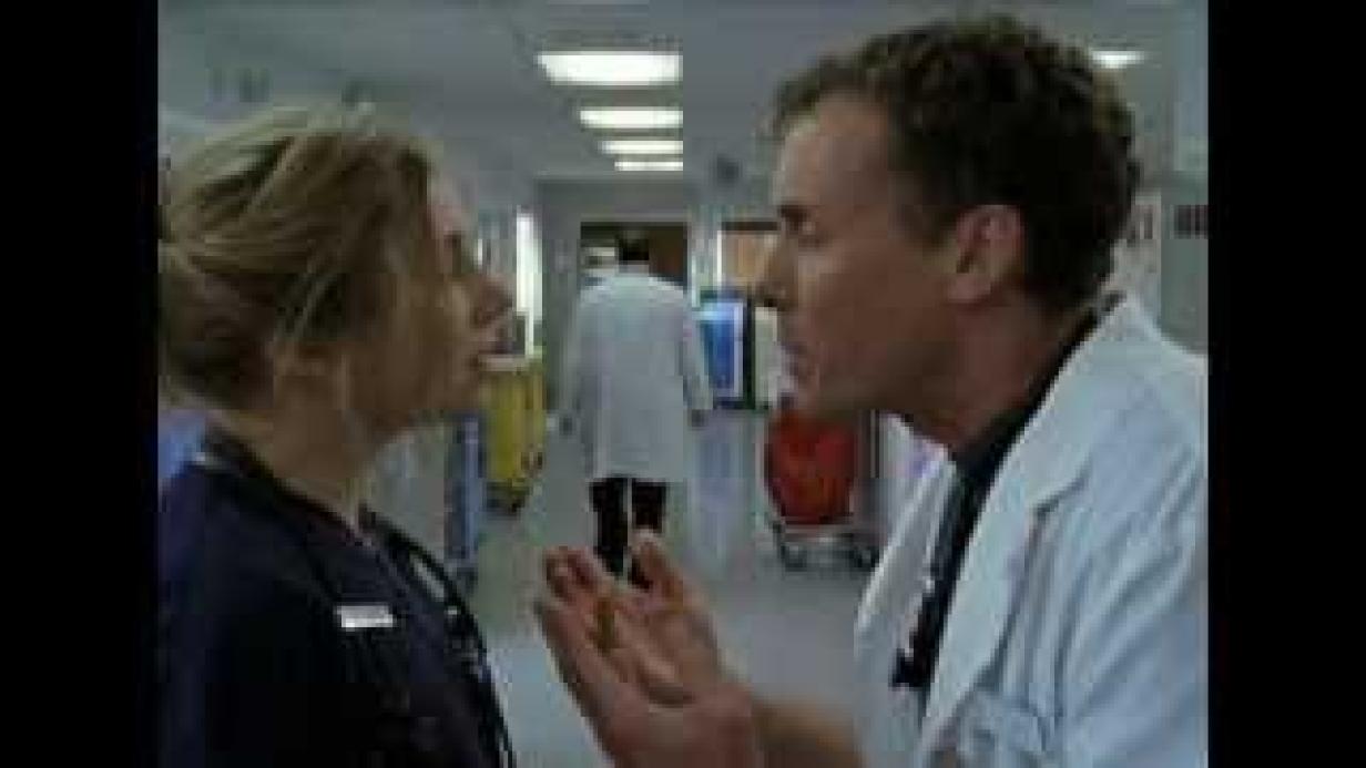 Scrubs Die Anfänger film.at