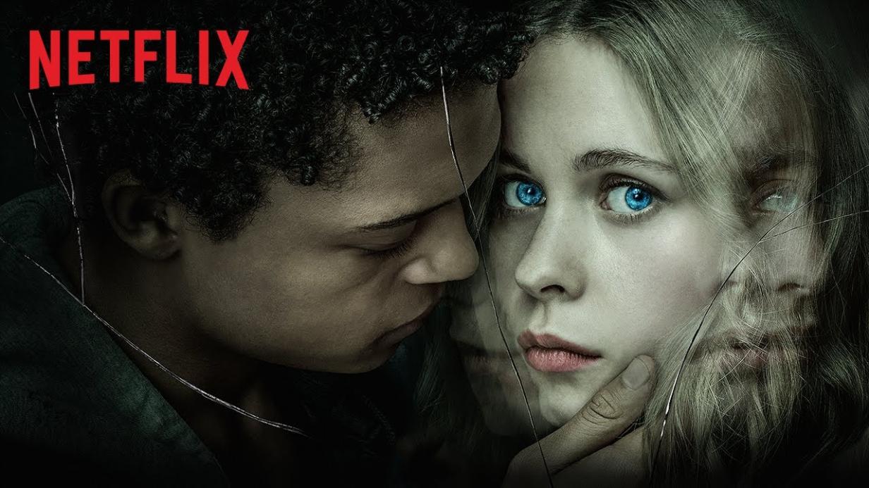 The Innocents Film Streaming Vf The Innocents | film.at
