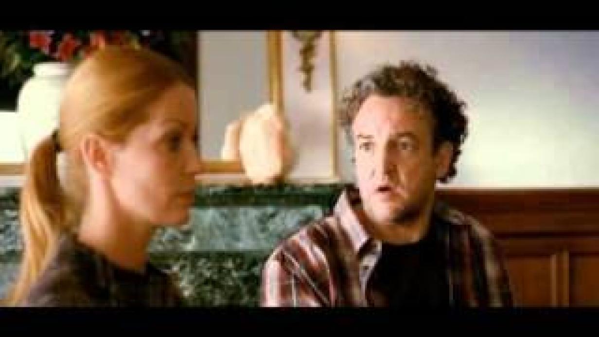 Liebling, lass uns scheiden film.at