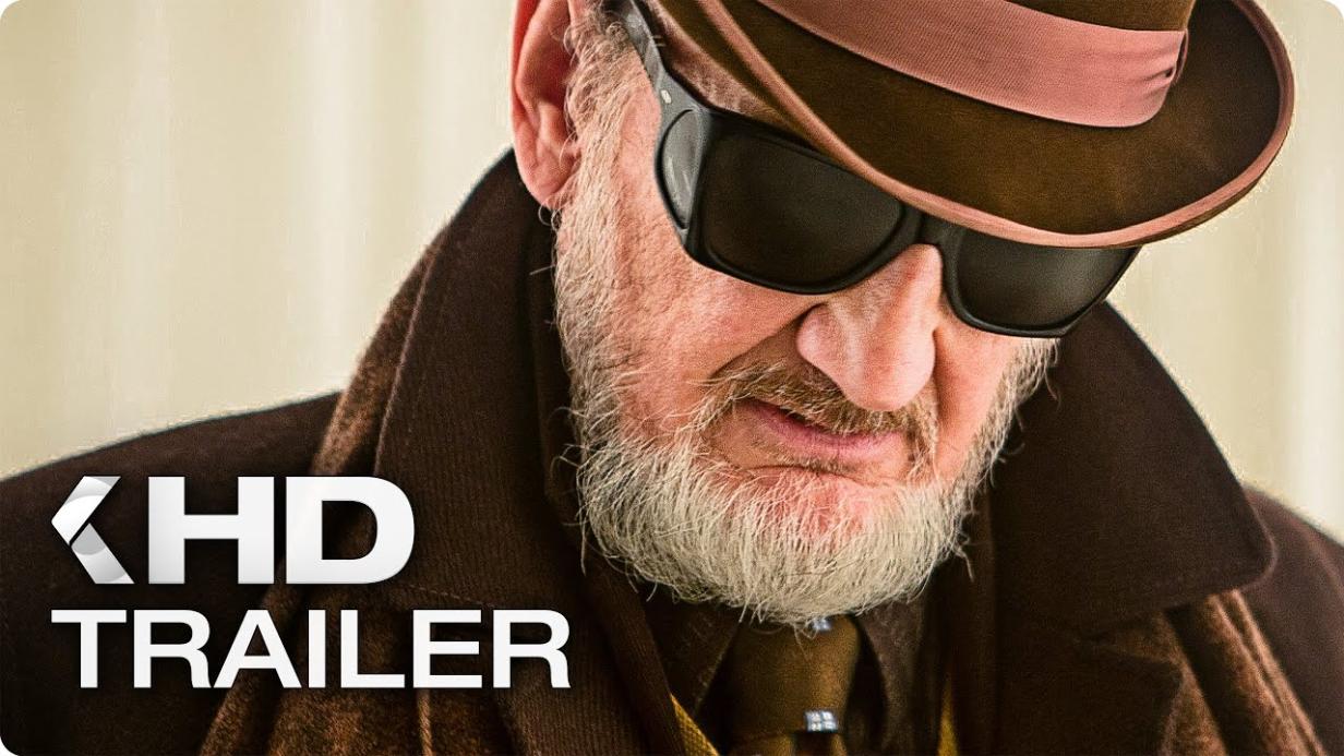 Open the Door film.at