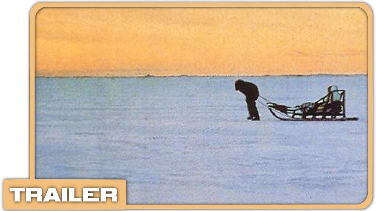 Salmonberries film.at