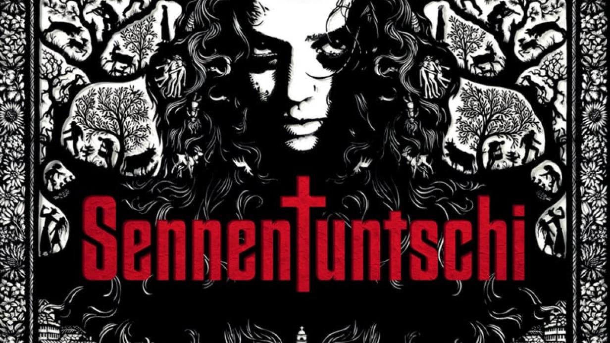 Sennentuntschi | film.at