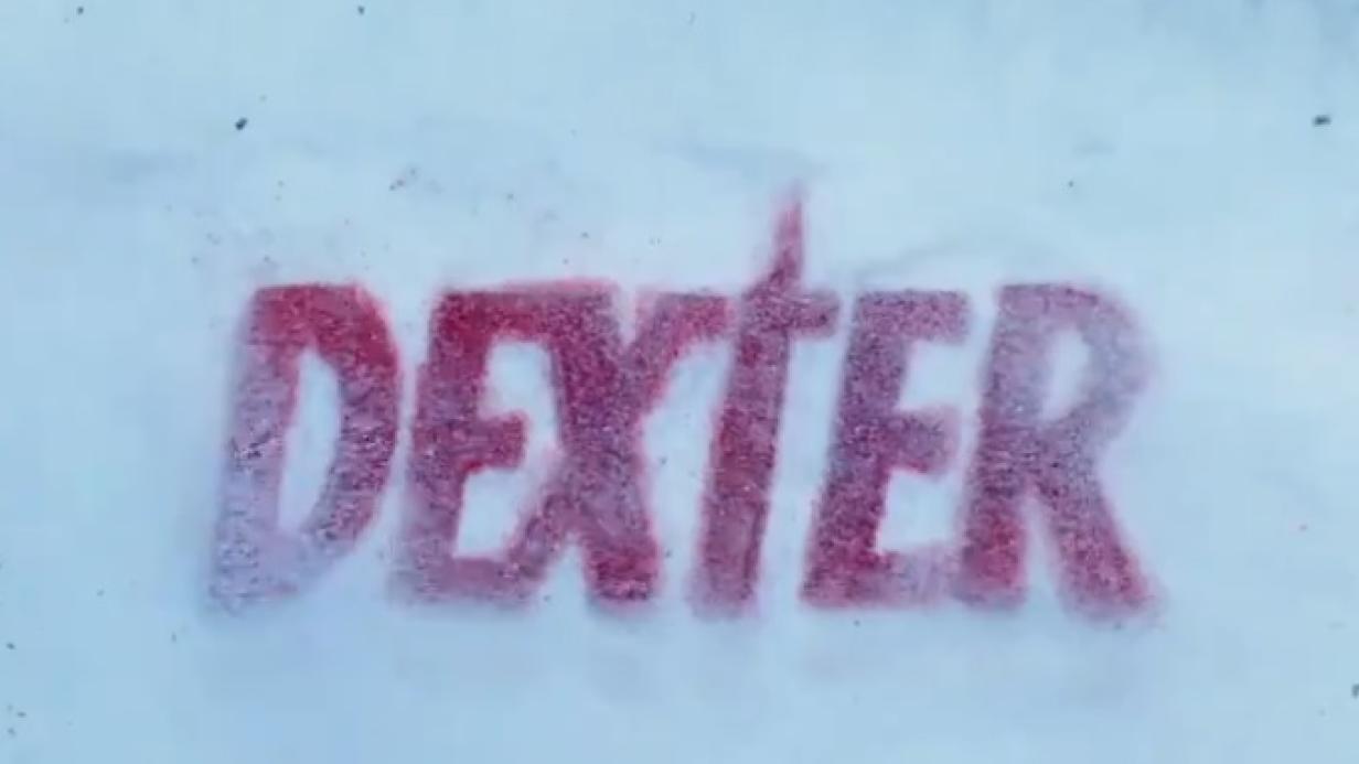 teaser dexter