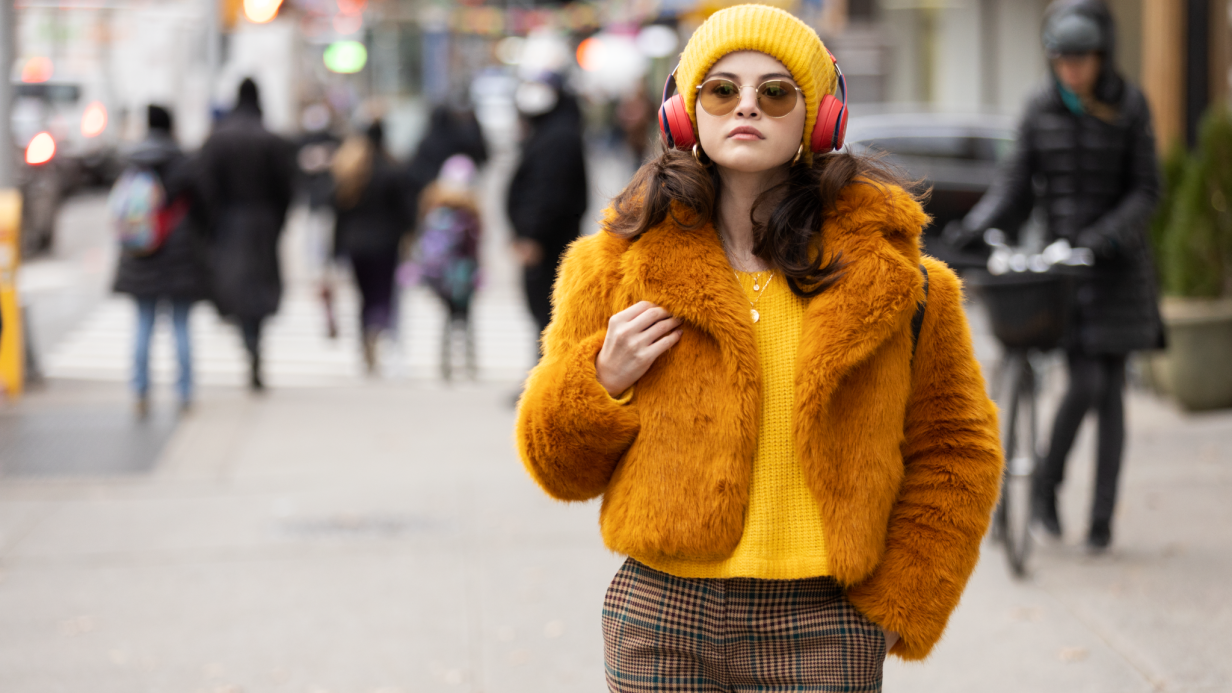 "Only Murders in the Building": Disney+-Serie erhält zweite Staffel