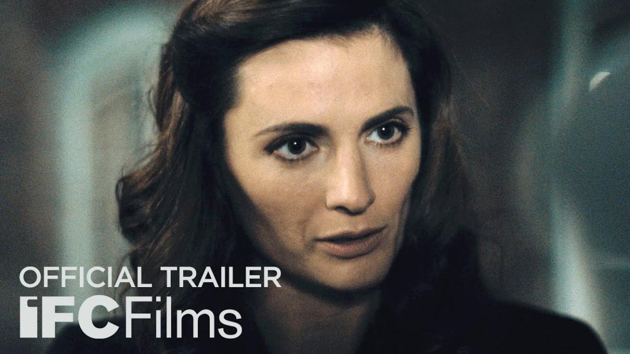 in-diesem-filmdrama-nach-einer-wahren-begebenheit-k-mpfen-zwei-frauen