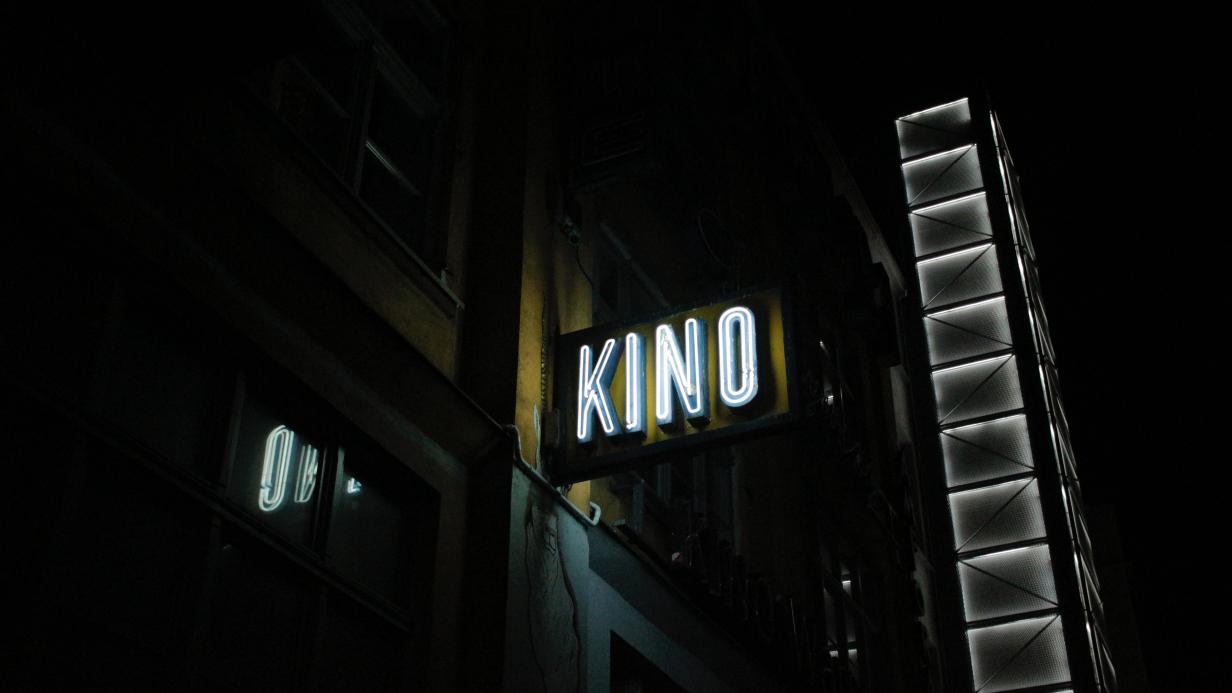 CoronaRegeln Das musst du beim Kinobesuch ab 15.09. beachten