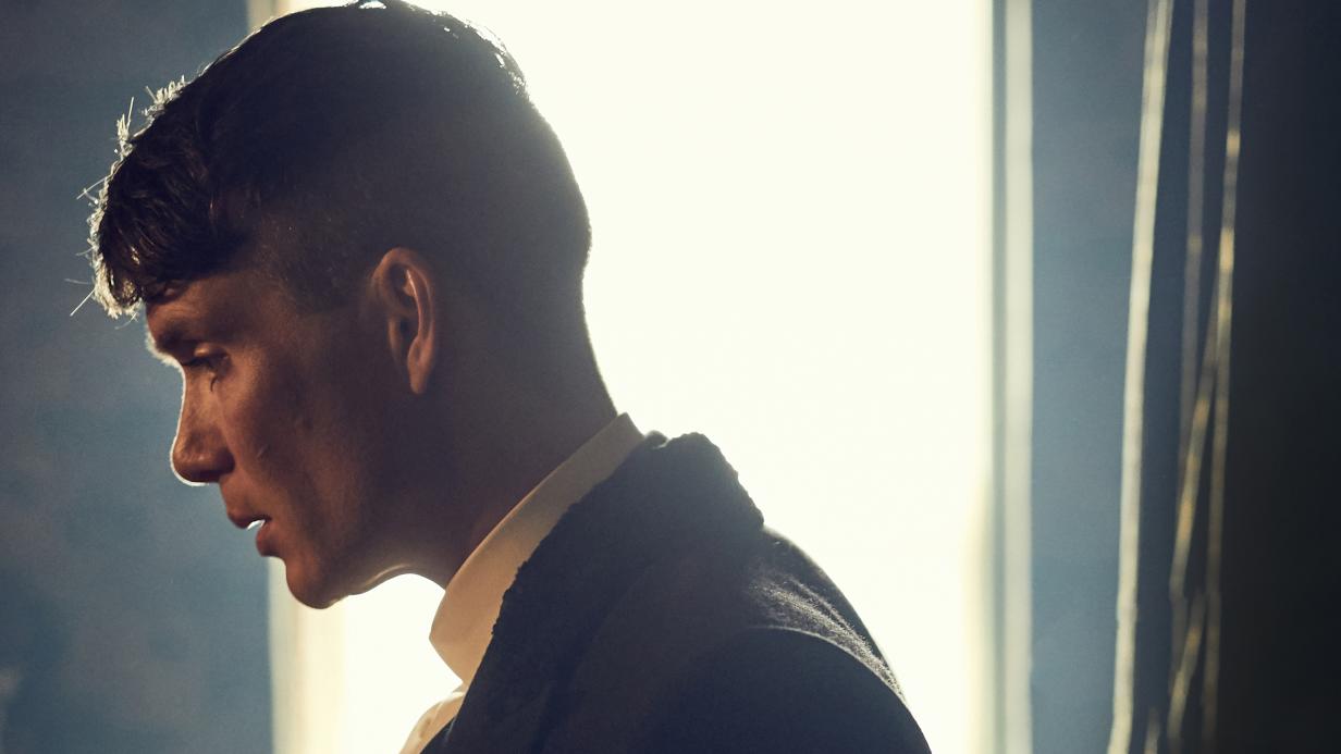 Ist Peaky Blinders Eine Wahre Geschichte "Peaky Blinders": Die wahre Geschichte hinter der Netflix-Serie | film.at