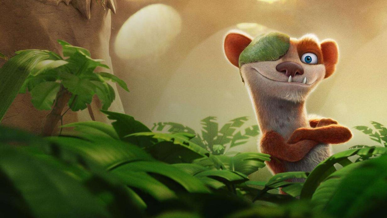 "Fantastische Reise des Dr. Dolittle" auf ORF 1 Film für Haustiere