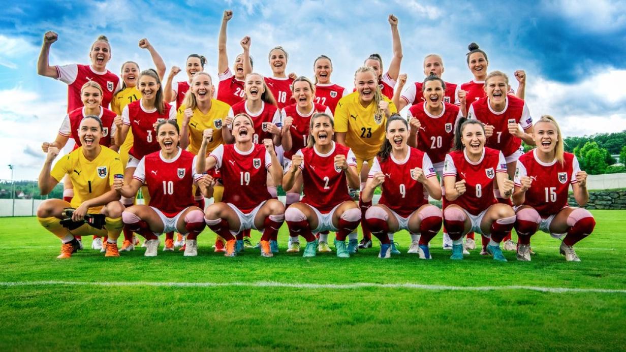 Cotización Banco Santander visual data 4