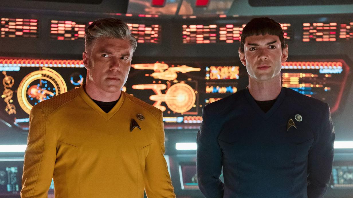  star trek diese filme und serien sind ab 2024 geplant