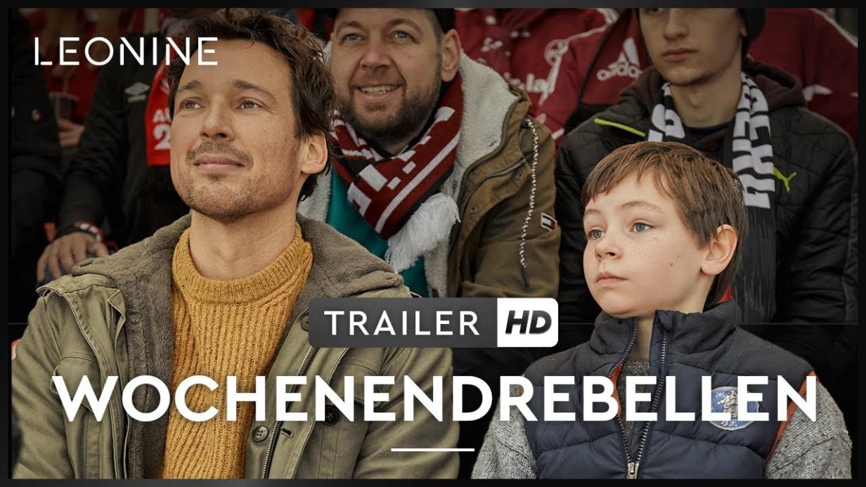 Wochenendrebellen film.at Wochenendrebellen film.at