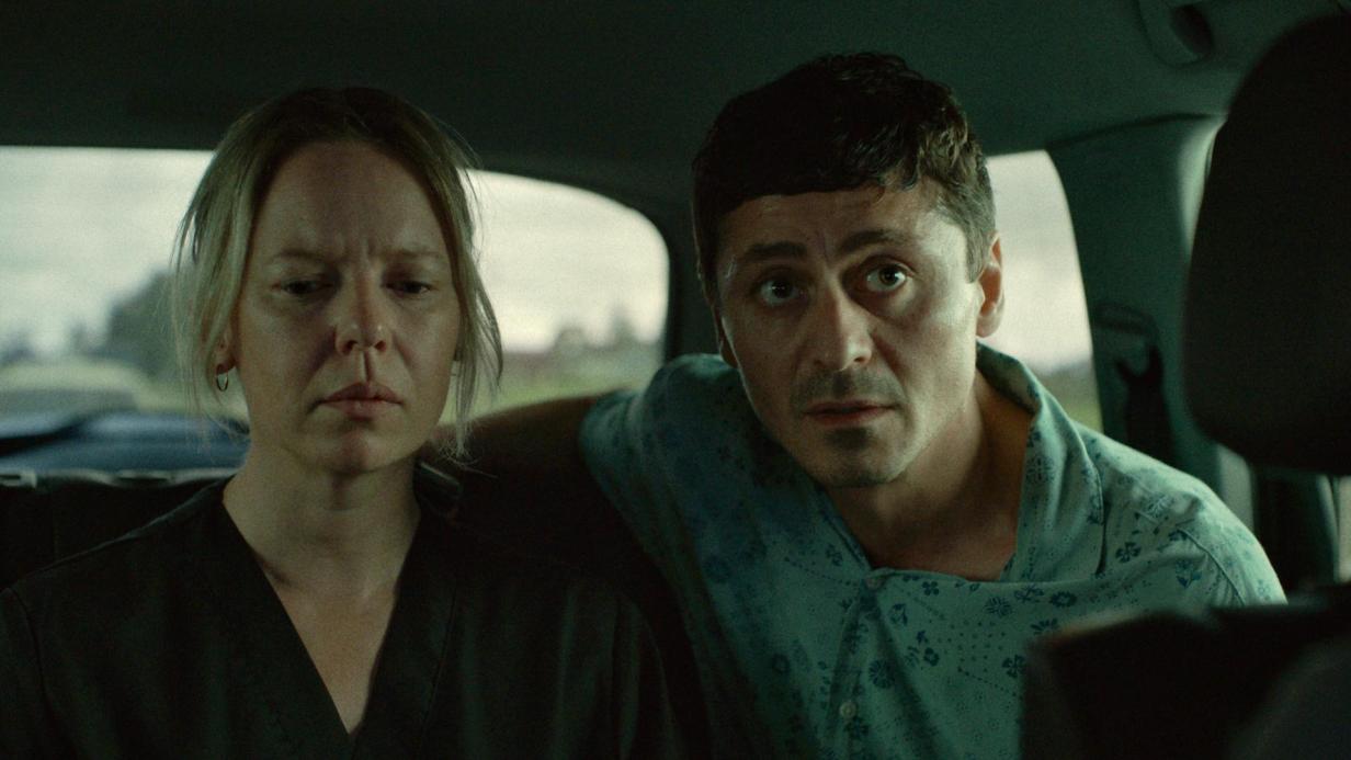 T 34 Film Wahre Geschichte "Eineinhalb Tage": Die wahre Geschichte des Netflix-Films