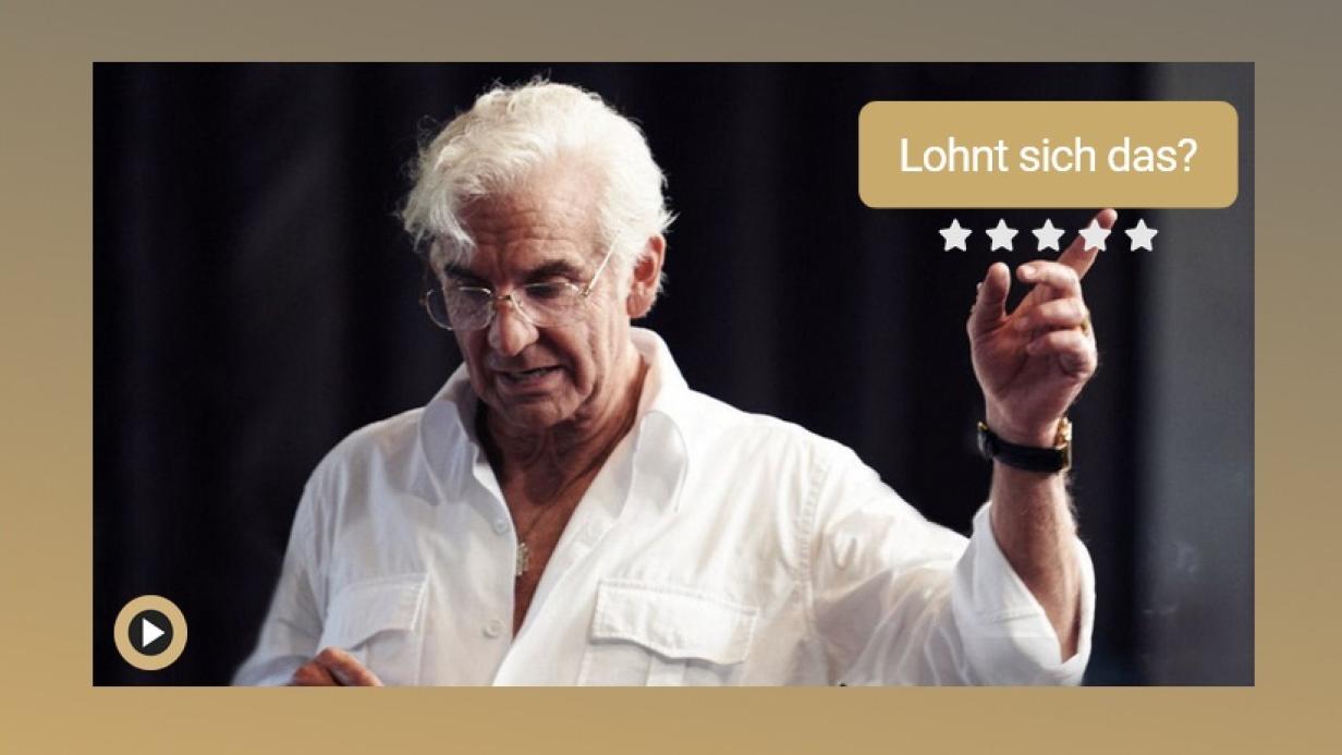 die fantastische reise des dr dolittle