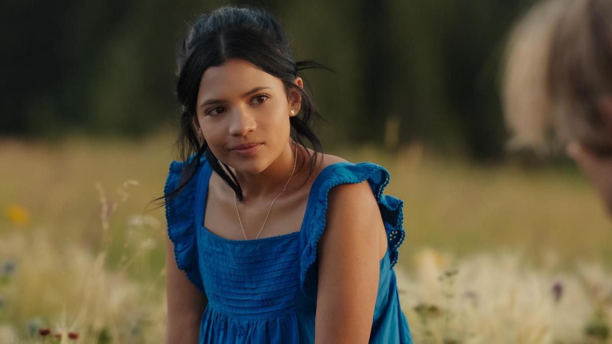  Ich Und Die Walter Boys So Endet Die Erste Staffel Der Serie