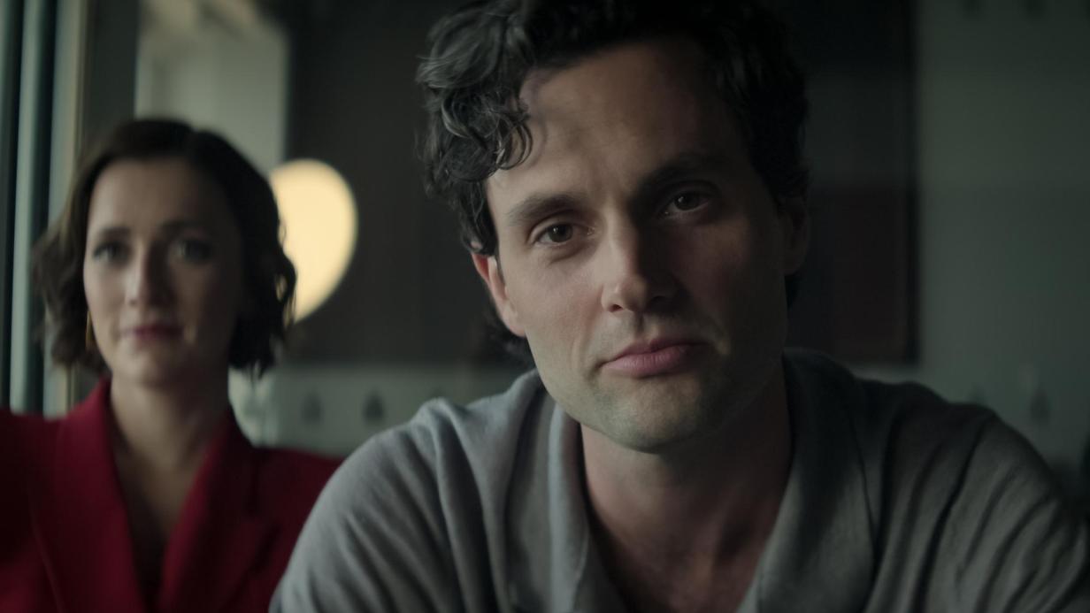 Netflix, Prime Video & Co. Diese Serien enden 2024