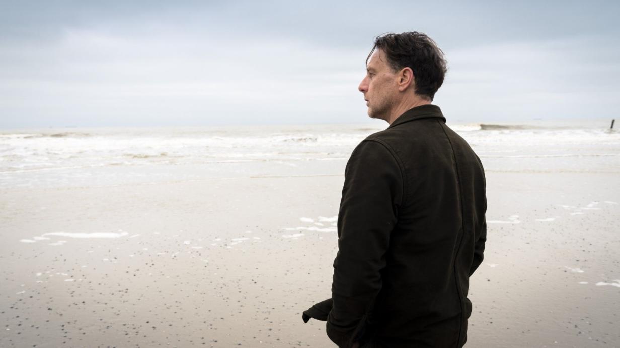 Die besten TV-Tipps für Dienstag, den 16. Jänner 2024