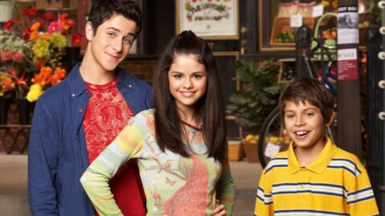 Die Zauberer Vom Waverly Place Der Film Part 2 "Die Zauberer vom Waverly Place": Sequel mit Selena Gomez?