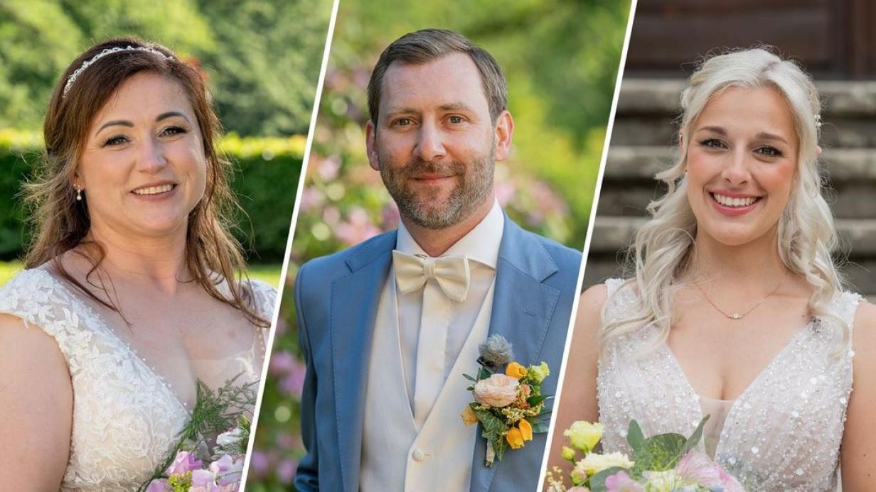 Verschwunden In Lørenskog Wie Viele Folgen Hochzeit auf den ersten Blick 2024: Wie viele Folgen, wann Finale