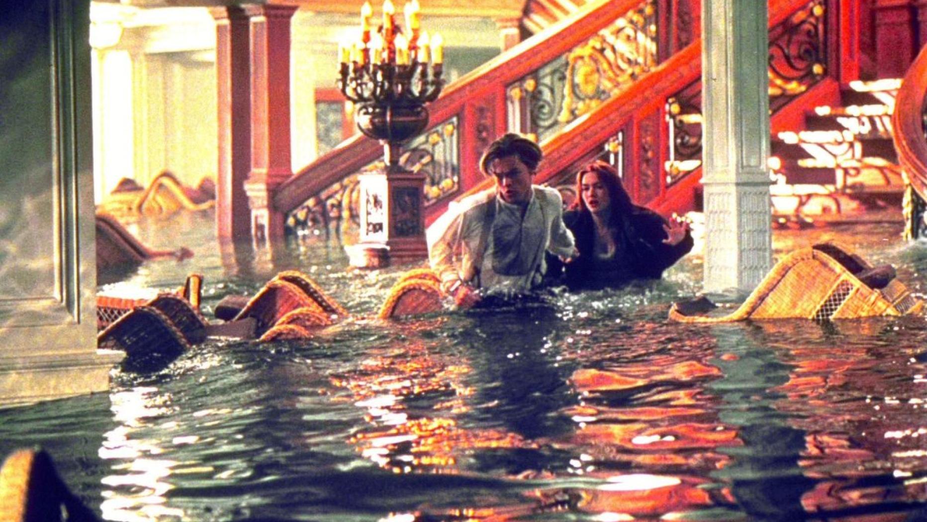 21 NetflixFilme, die auf wahren Begebenheiten beruhen film.at