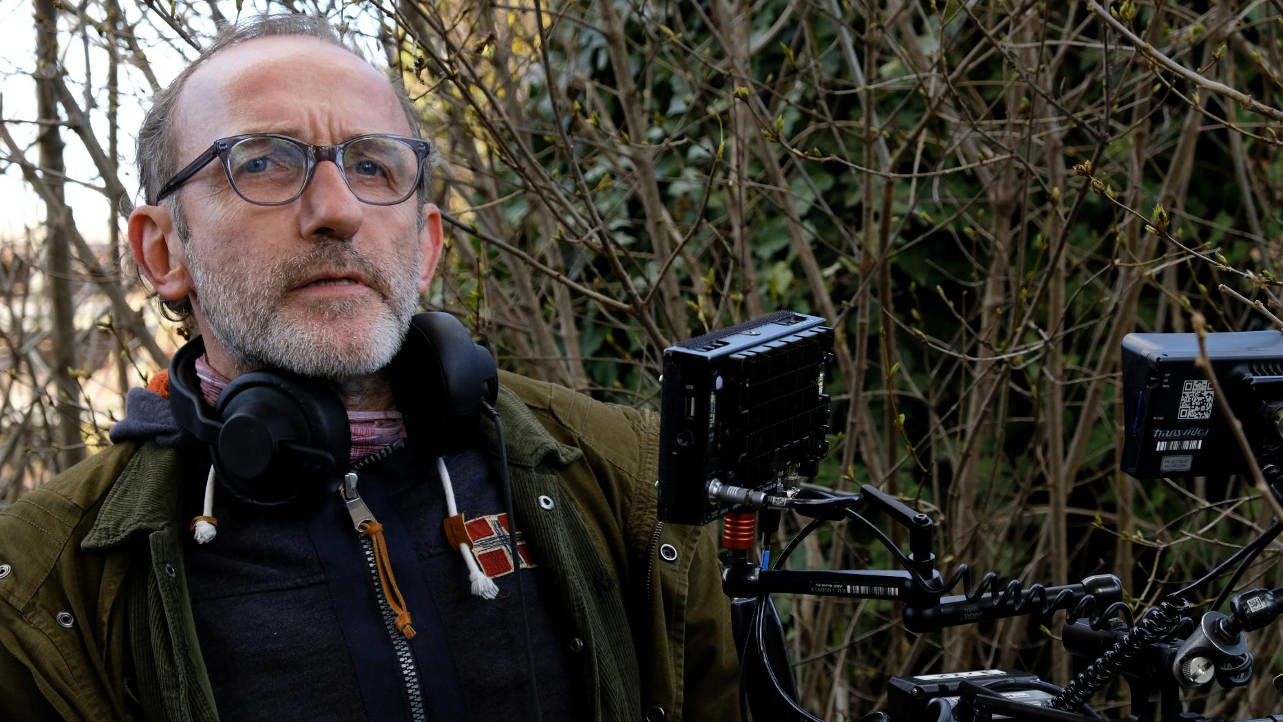 Films Et Séries Tv Avec Karl Markovics