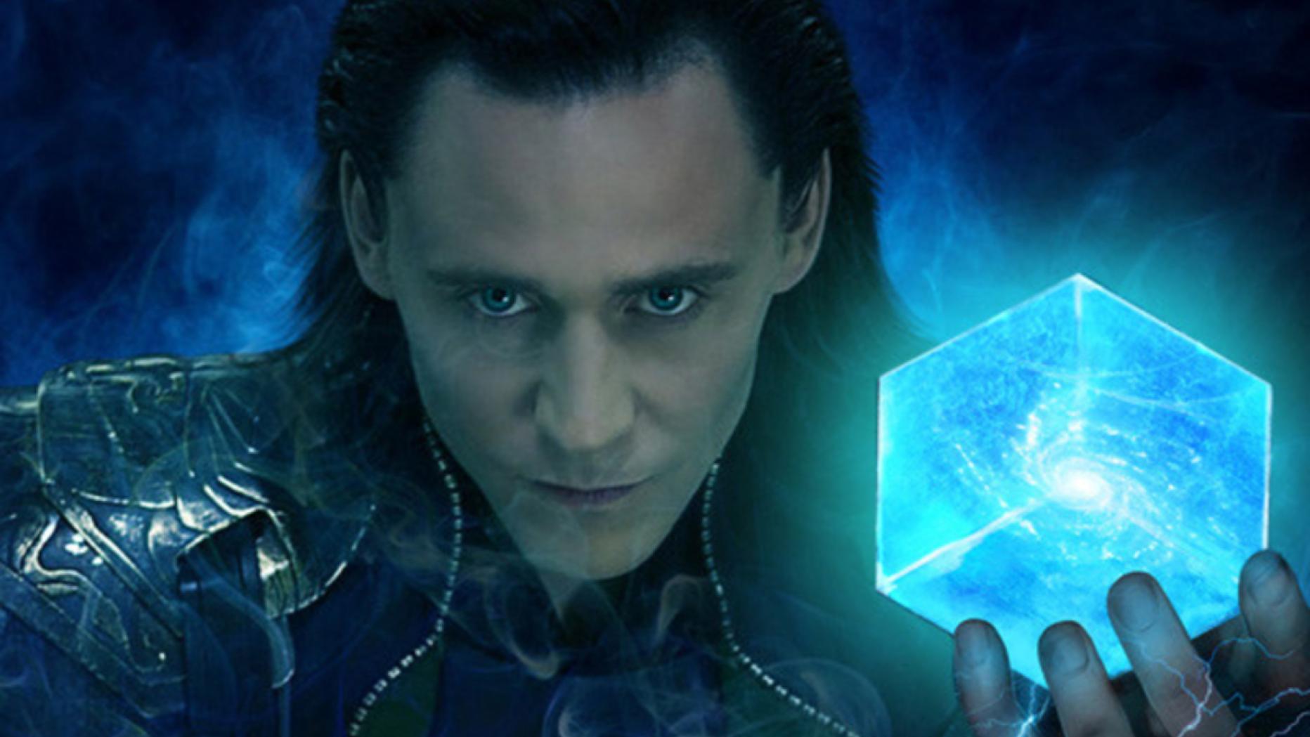 Loki Neuer Trailer Verrrat Die Handlung Der Marvel Serie Film At