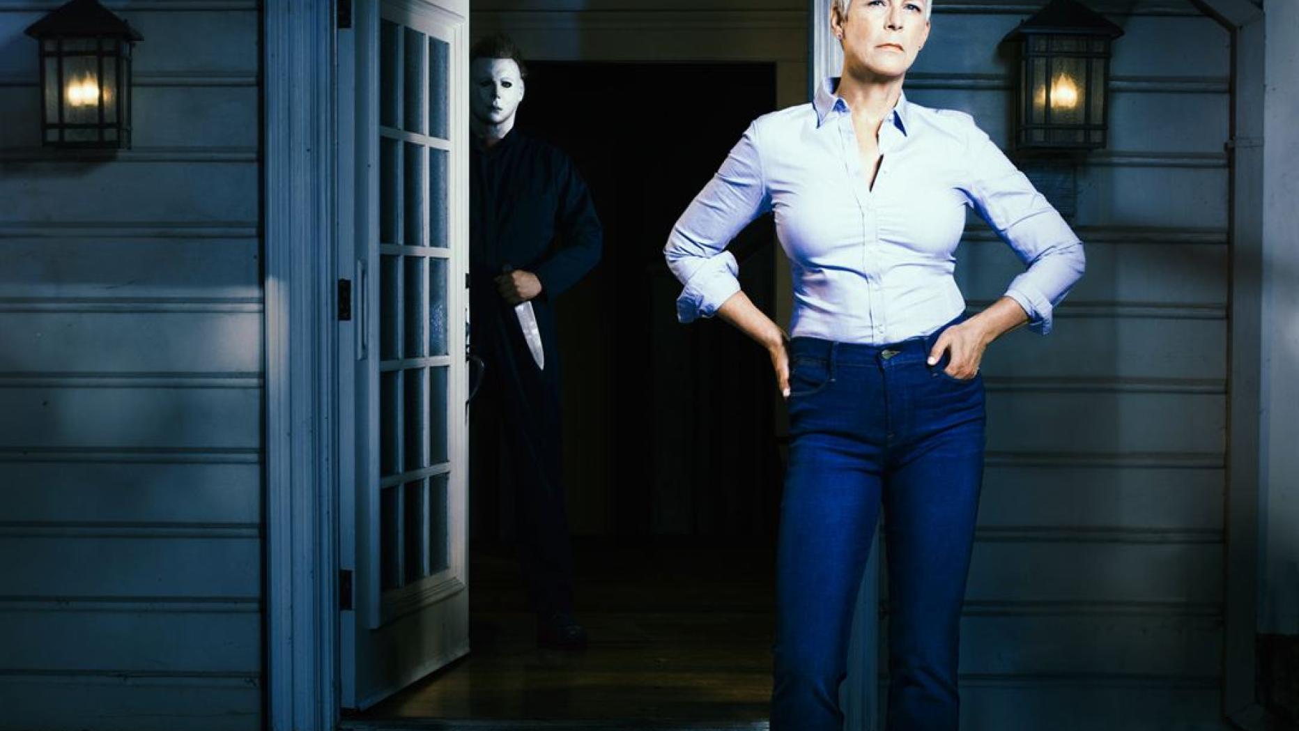 Die 22 besten Horrorfilme auf Amazon Prime film.at