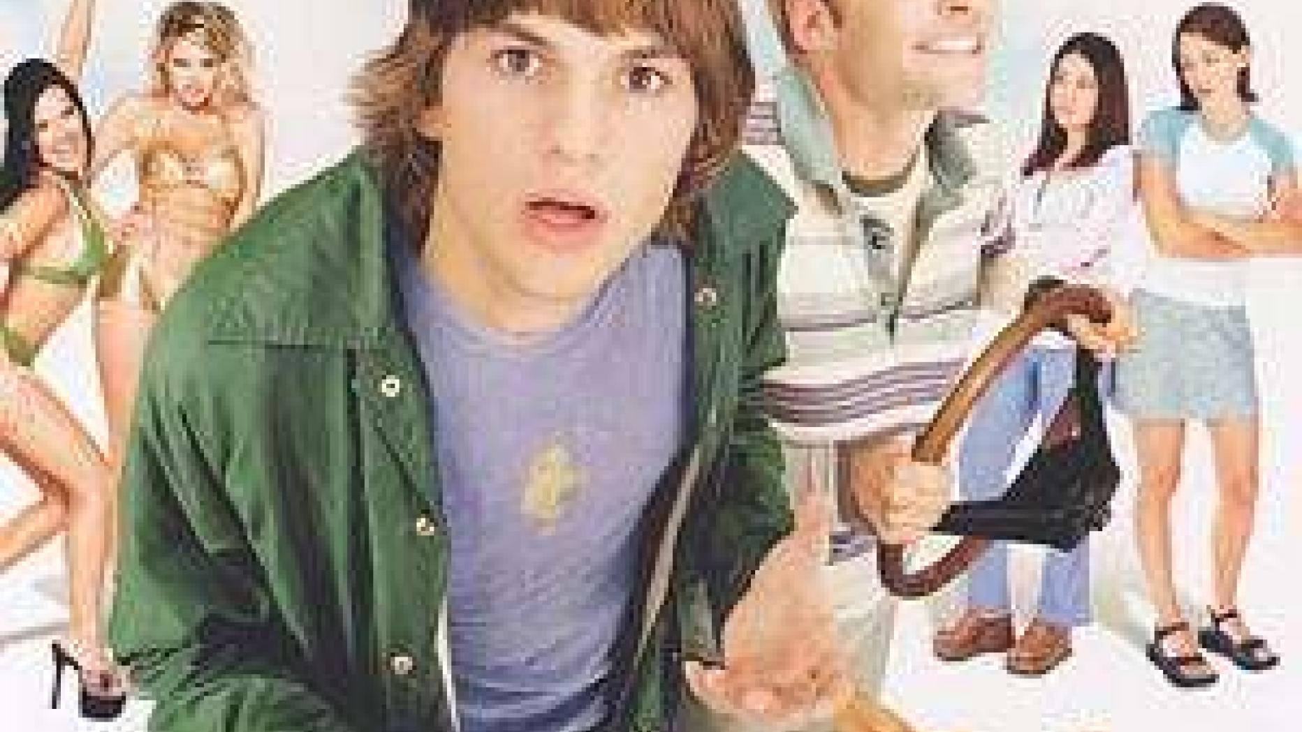 Ey Mann Wo Ist Mein Auto Netflix Ey Mann - Wo is' mein Auto?