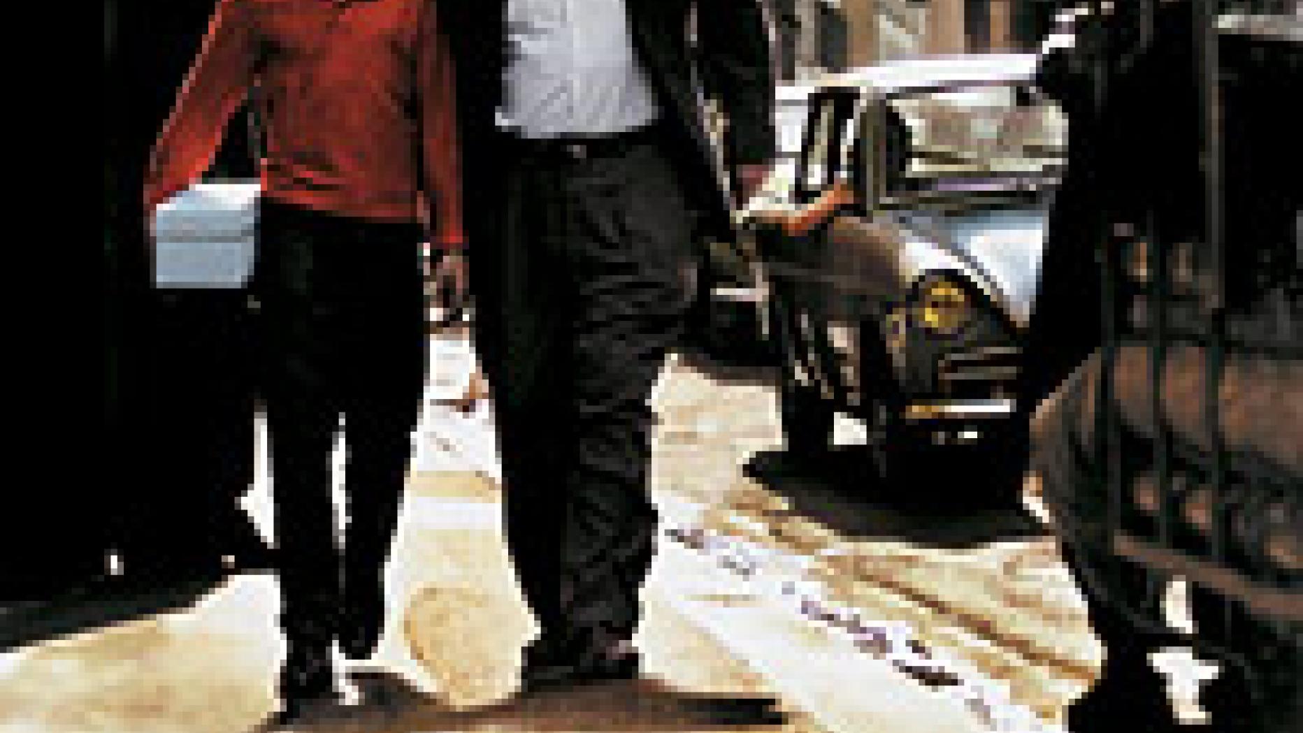 Monsieur Ibrahim And The Flowers Of The Koran Film Monsieur Ibrahim und die Blumen des Koran