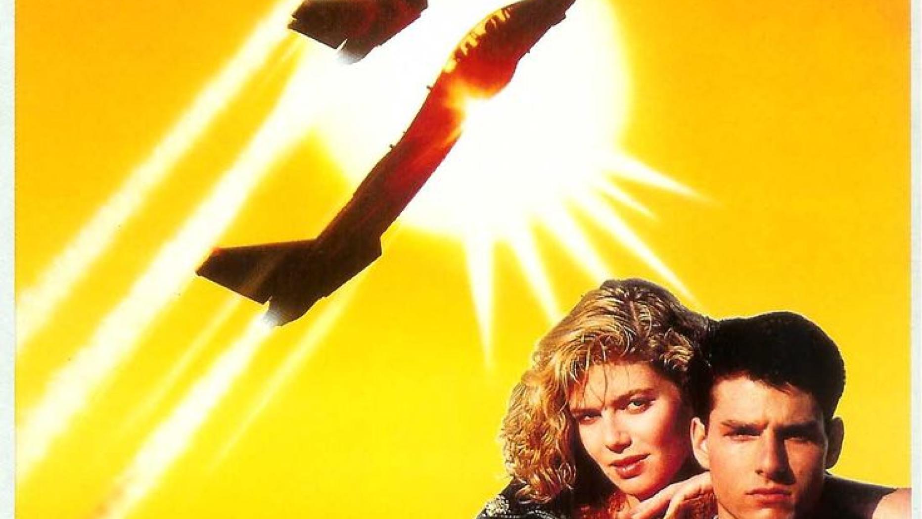 Top Gun Sie Fürchten Weder Tod Noch Teufel Stream Top Gun – Sie fürchten weder Tod noch Teufel