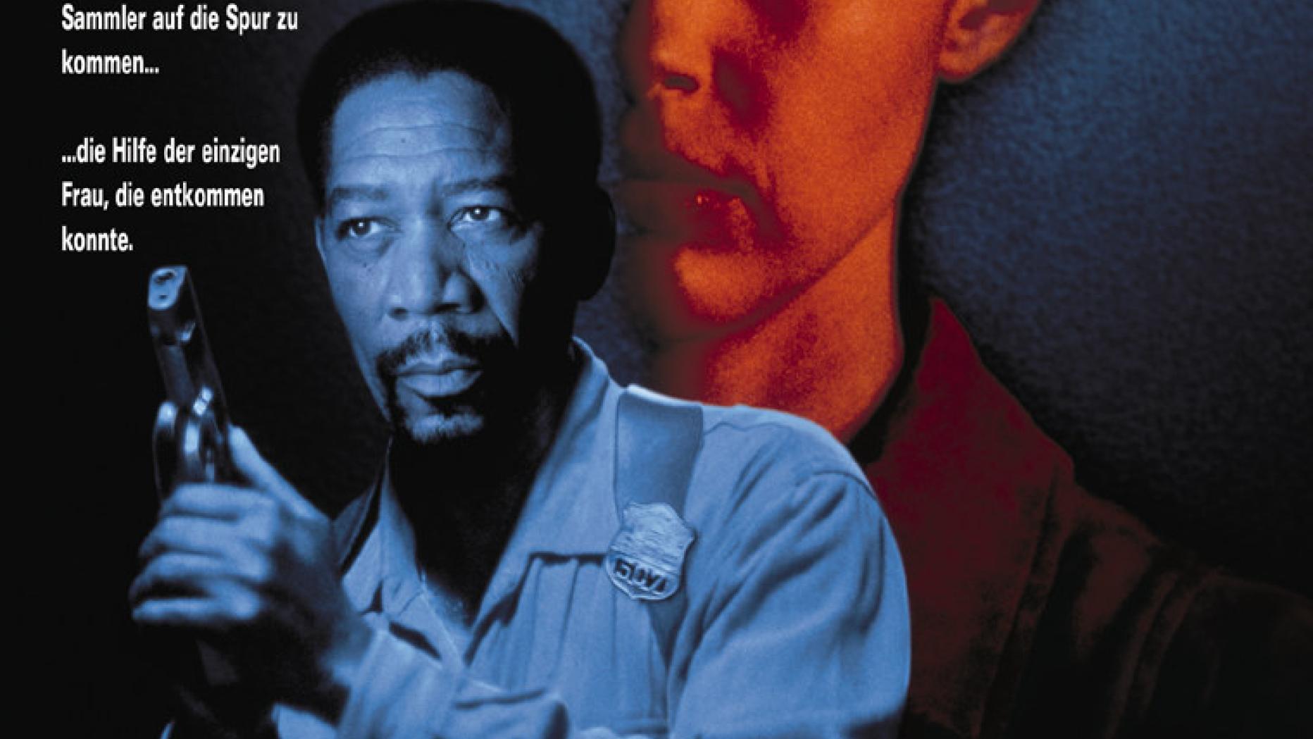 Denn Zum Küssen Sind Sie Da Trailer Deutsch Denn zum Küssen sind sie da