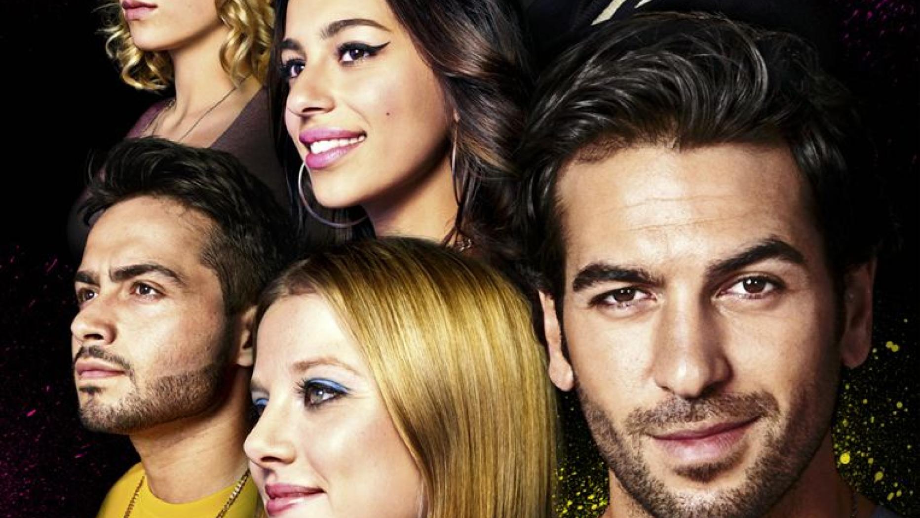 Fack Ju Göhte 3 Online Anschauen Kostenlos Fack ju Göhte 3