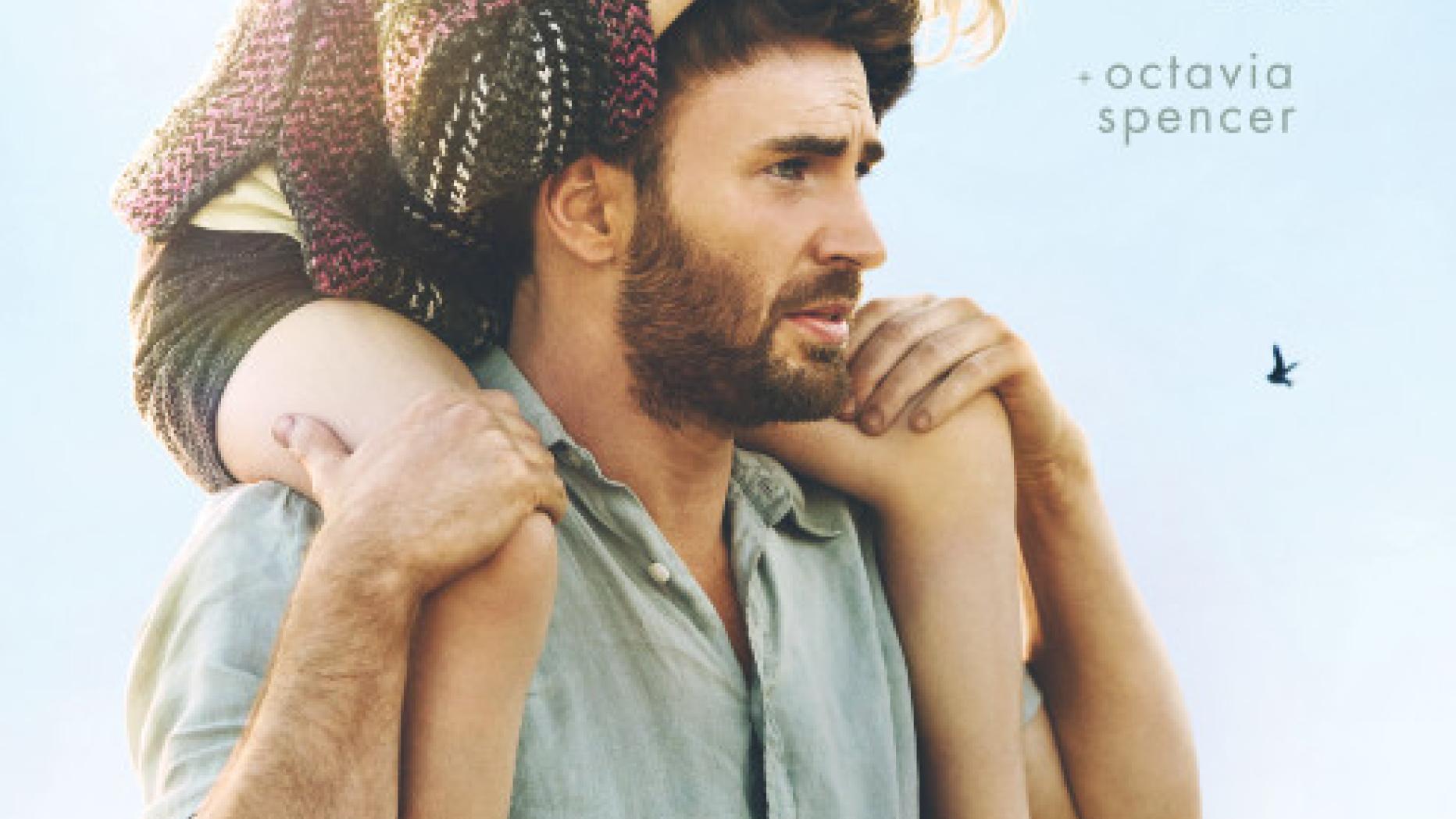 Begabt Die Gleichung Eines Lebens Ganzer Film Deutsch Stream Begabt - Die Gleichung eines Lebens