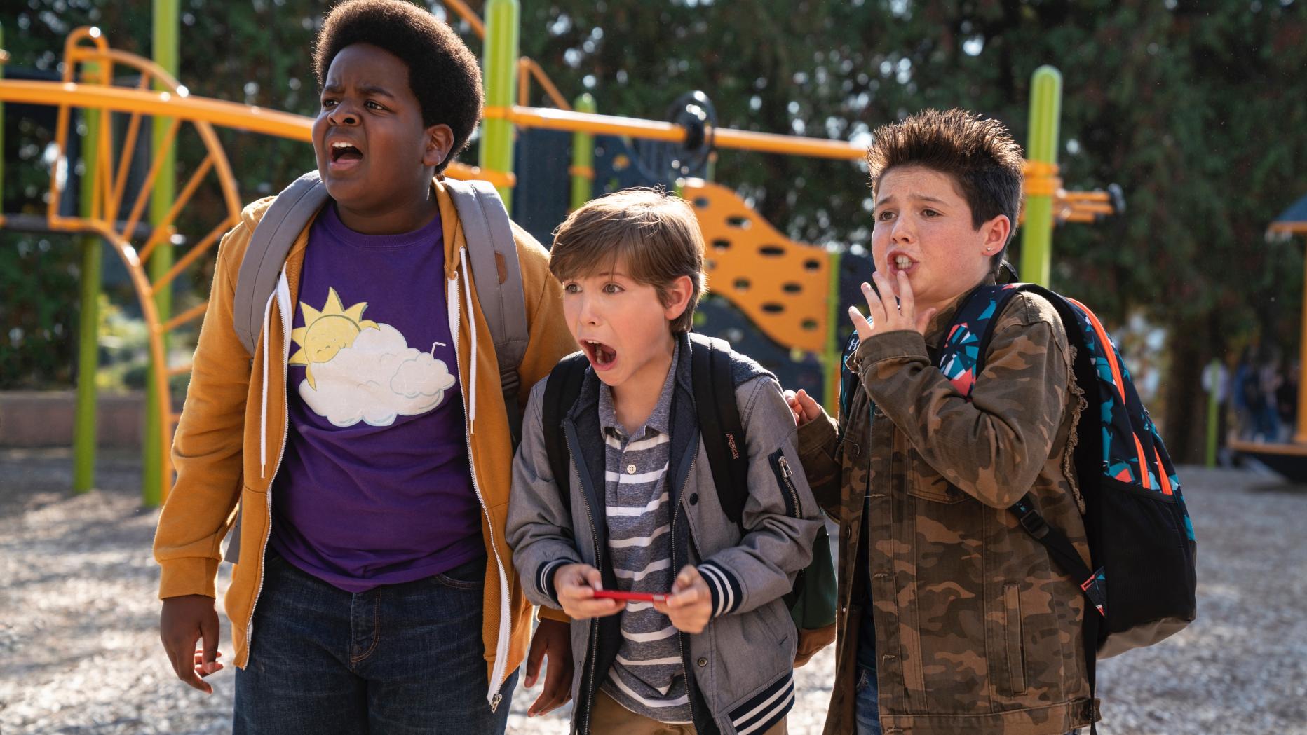 Abgesagte Kinostarts und HeimkinoPremieren als teure Alternative film.at