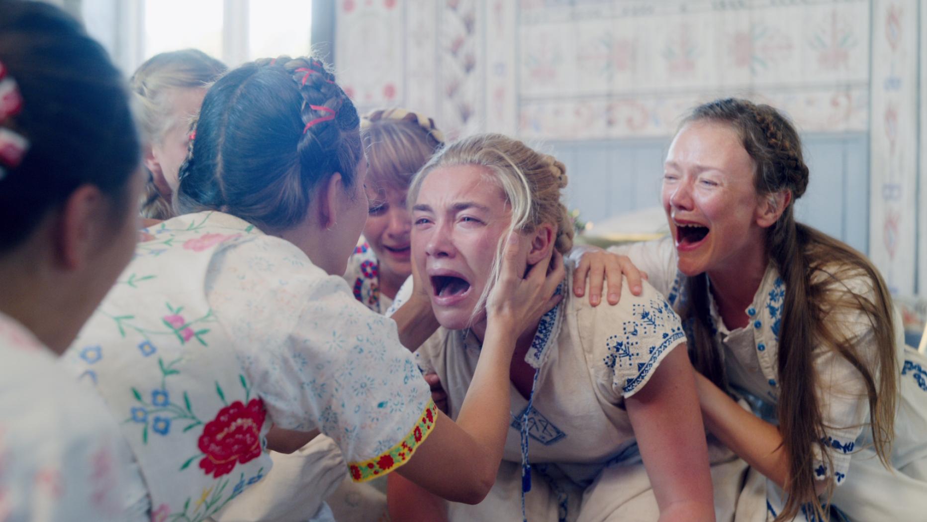 Die 22 besten Horrorfilme auf Amazon Prime film.at