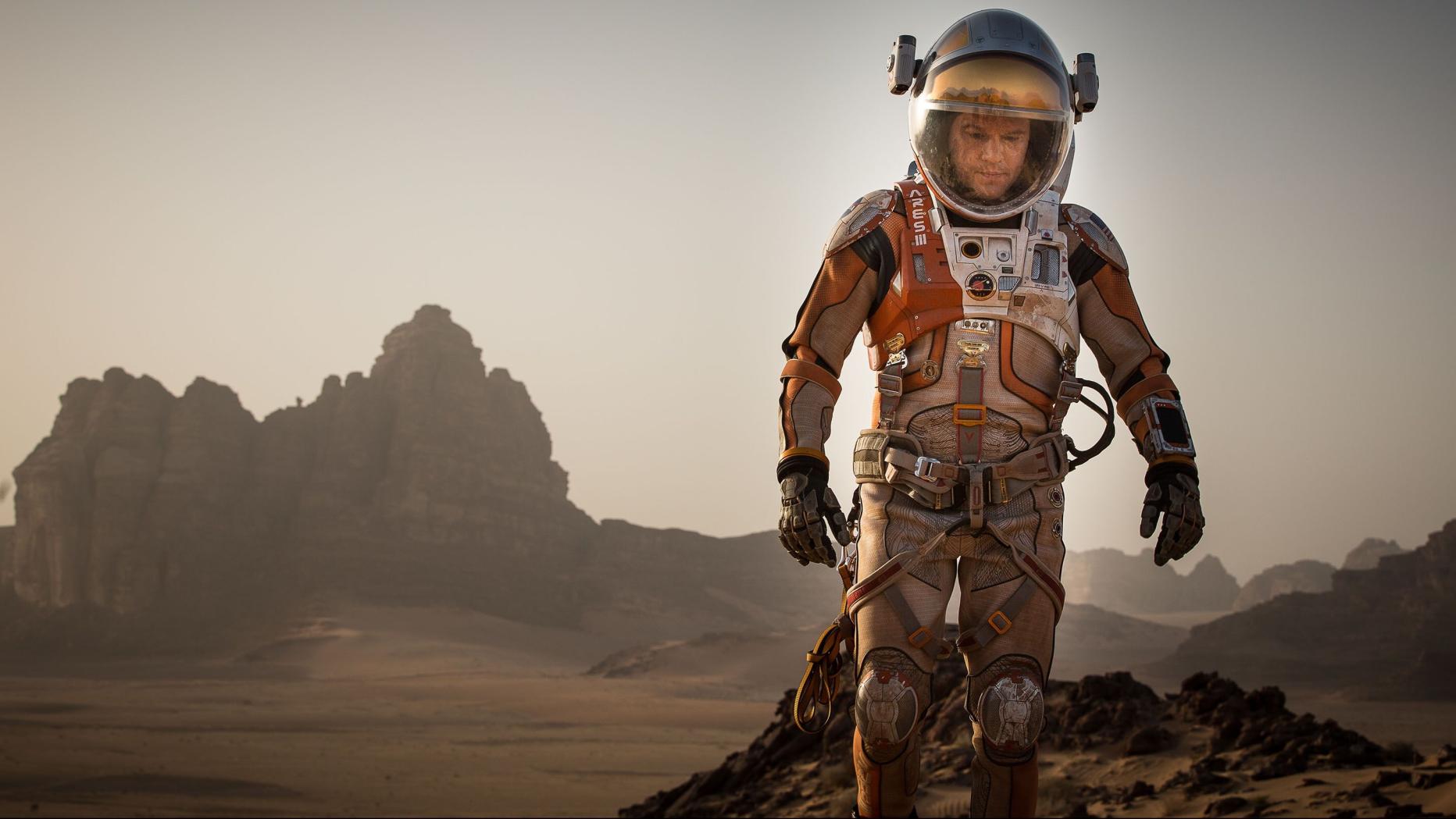 Die 18 besten ScienceFictionFilme auf Netflix film.at Die 18 besten ScienceFictionFilme auf Netflix film.at