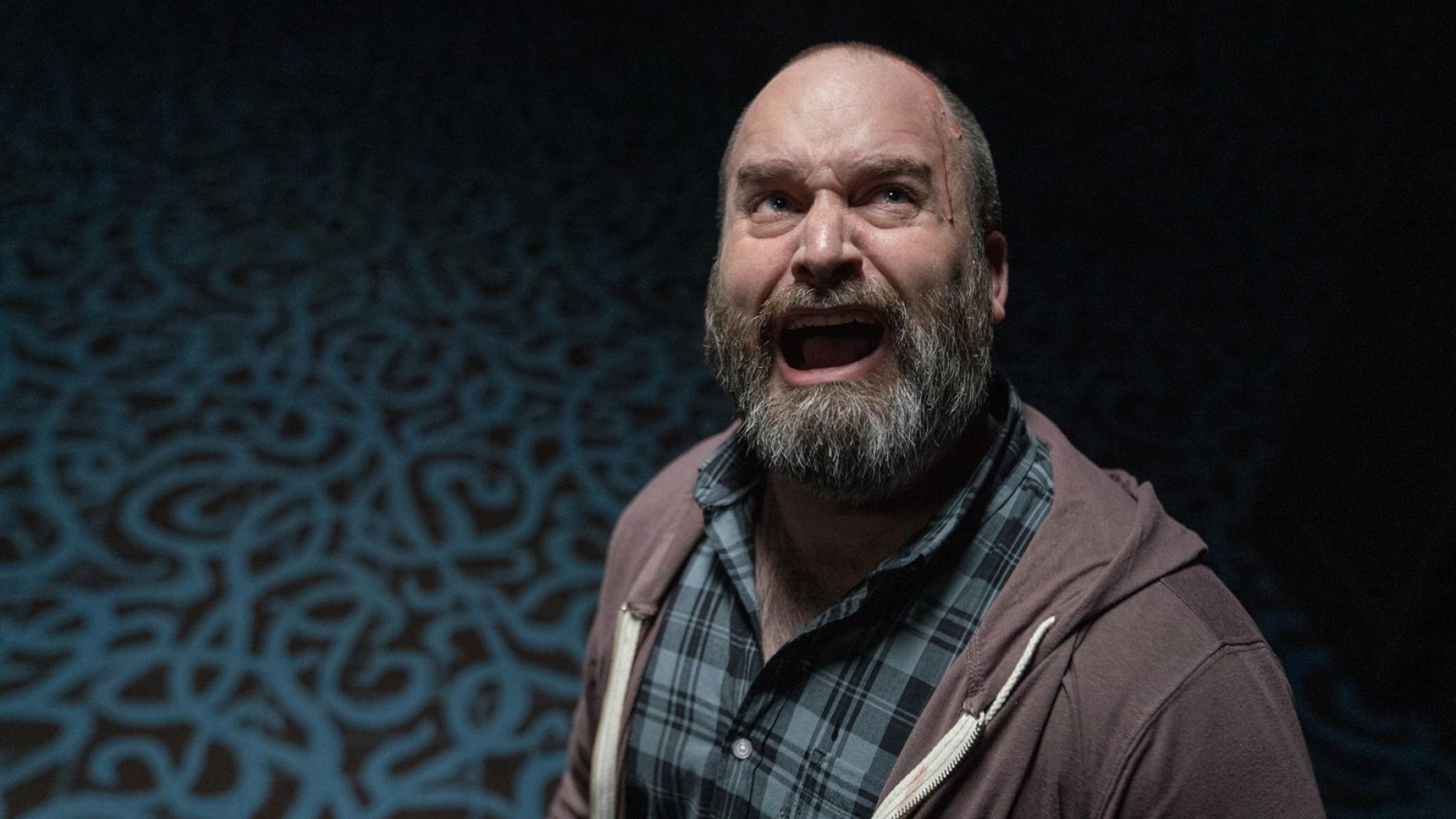 Die 22 besten Horrorfilme auf Amazon Prime film.at