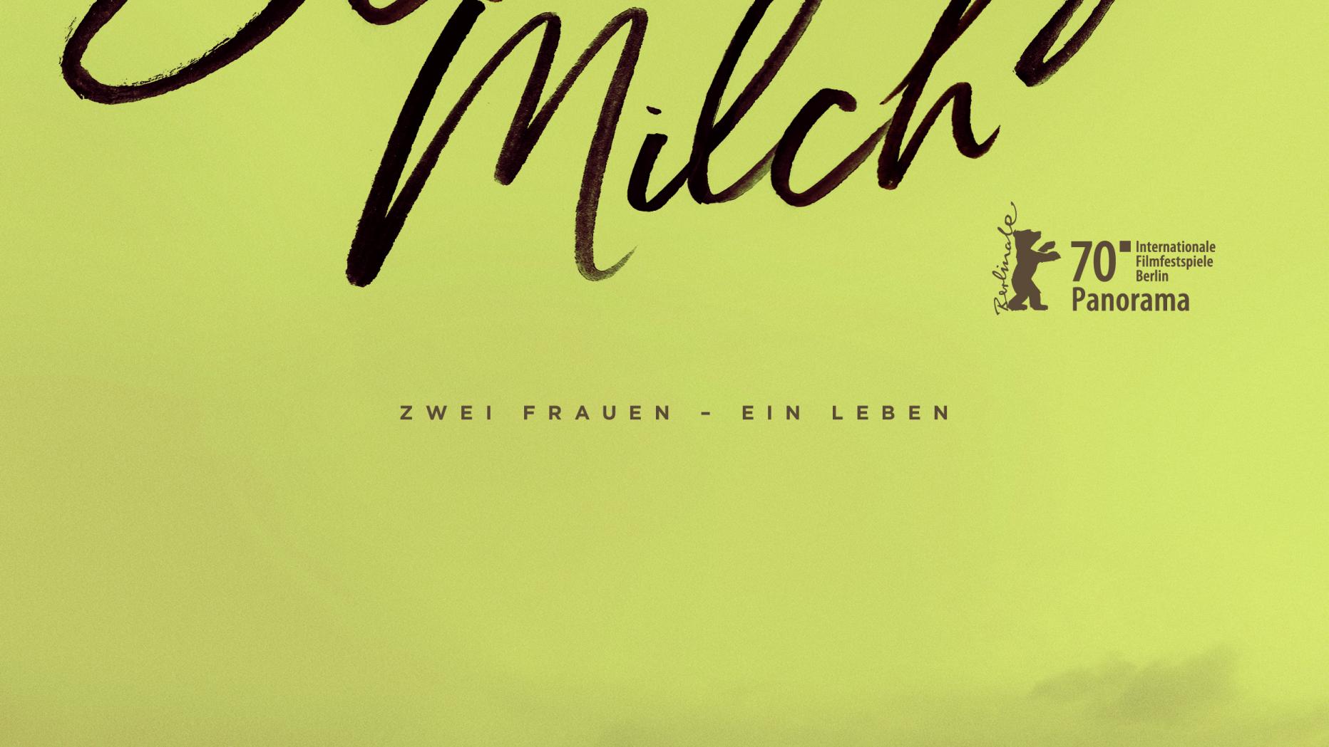 Schwarze Milch Der Frühe Schwarze Milch