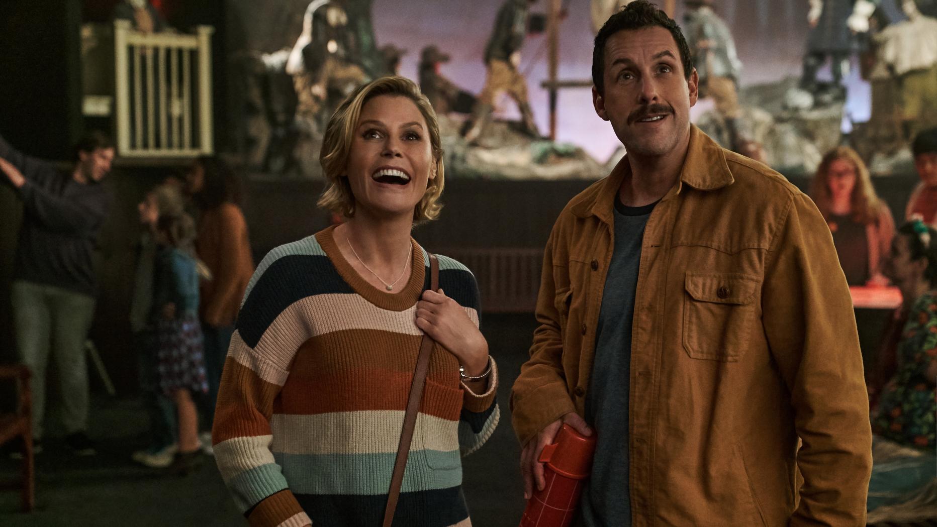 Neu Auf Netflix Hubie Halloween Grusel Klamauk Mit Adam Sandler Film At Neu Auf Netflix Hubie Halloween Grusel Klamauk Mit Adam Sandler Film At