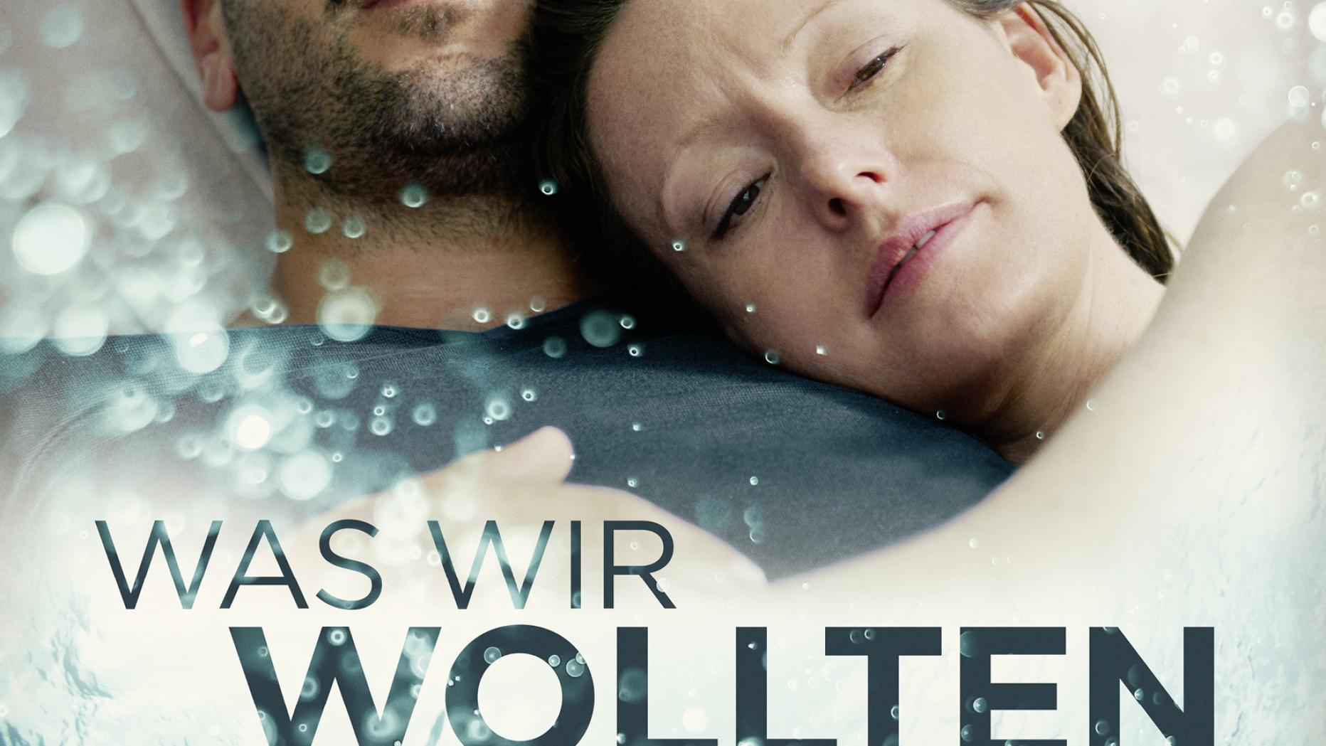 Was wir wollten