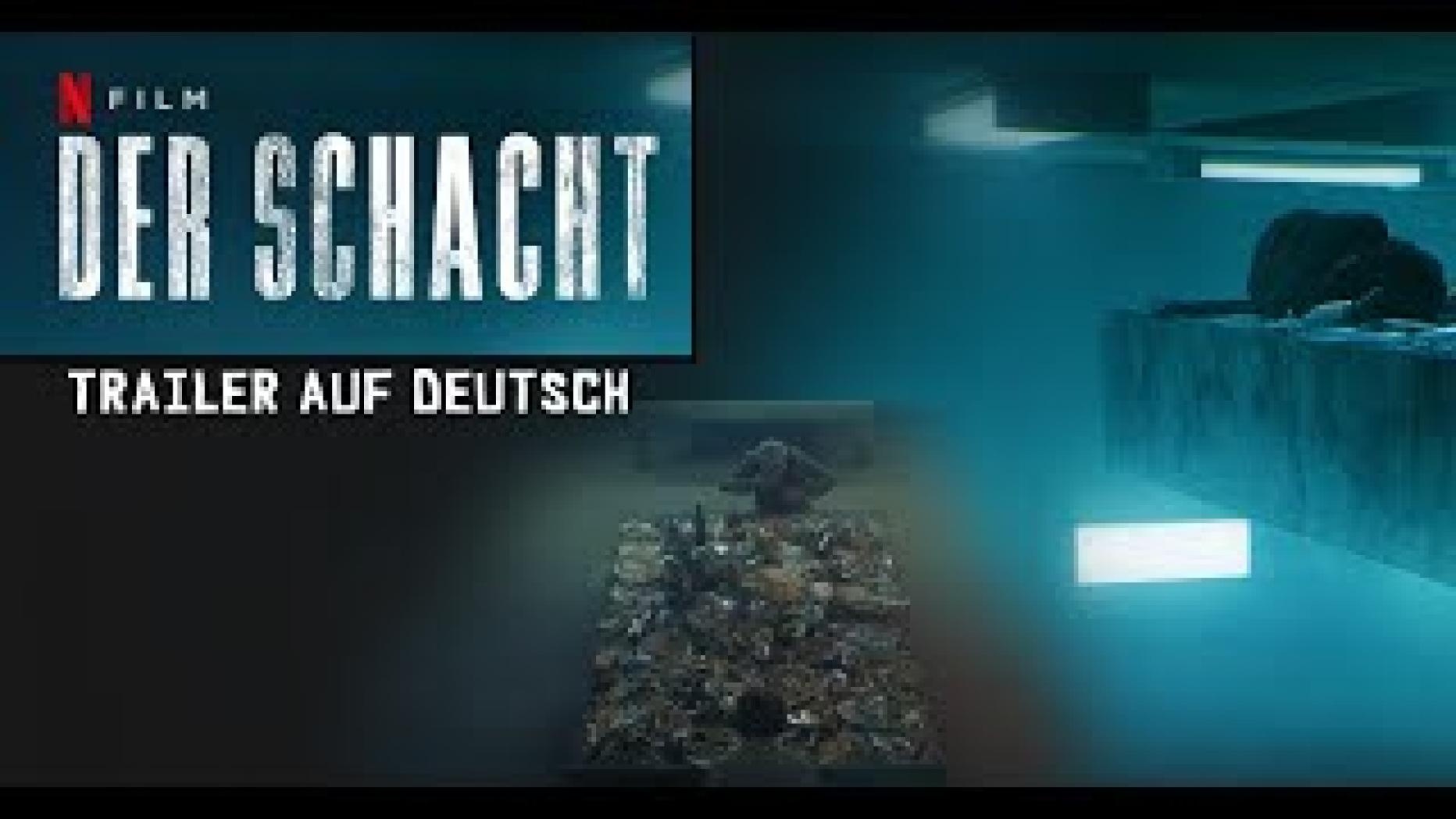 Der Schacht film.at