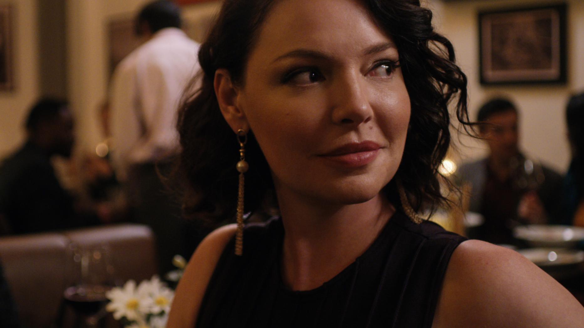 Ranking Die besten Liebeskomödien mit Katherine Heigl