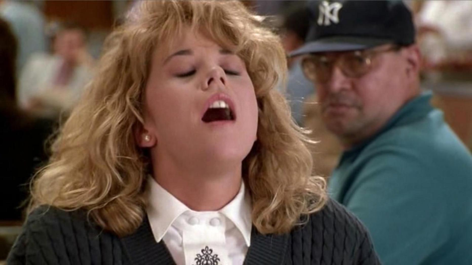 Orgasmus visual data 6